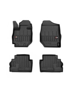 Accesorii auto interior