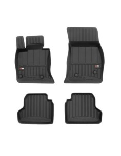 Accesorii auto interior