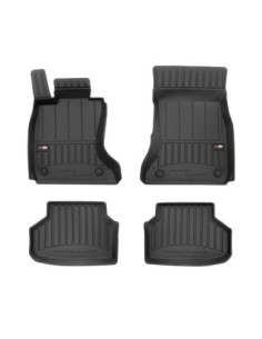 Accesorii auto interior