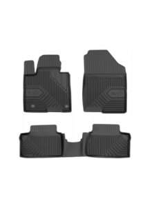 Accesorii auto interior