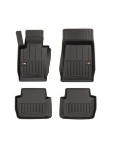 Accesorii auto interior