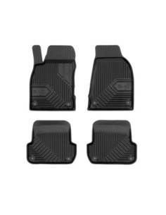 Accesorii auto interior