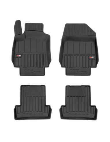 |AutoNeo.roCovorase auto tip tavita Renault Clio III fabricatie 09.2005 - 09.2012, caroserie hatchback