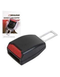 Diverse accesorii auto confort