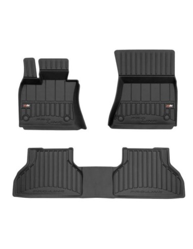 |AutoNeo.roCovorase auto tip tavita BMW X5 E70 fabricatie 04.2007 - 09.2013, caroserie suv