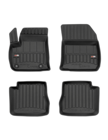 |AutoNeo.roCovorase auto tip tavita Citroen C4 EV fabricatie 2021 - prezent, caroserie suv