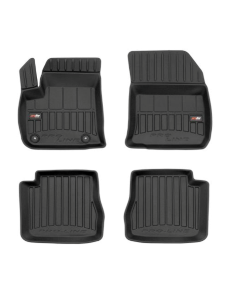 |AutoNeo.roCovorase auto tip tavita Citroen C4 EV fabricatie 2021 - prezent, caroserie suv