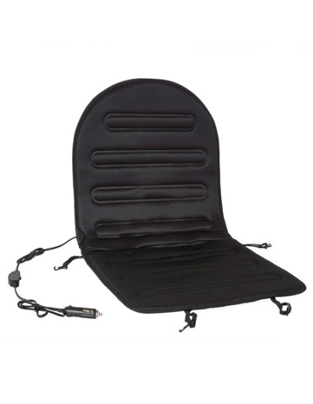 |AutoNeo.roHusa scaun cu incalzire 24V