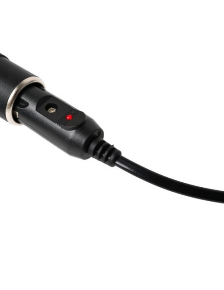 |AutoNeo.roHusa scaun cu incalzire 24V