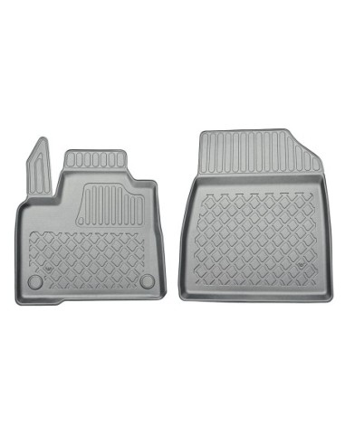 |AutoNeo.roCovorase auto tip tavita Renault Kangoo III fabricatie 2021 - prezent, caroserie van