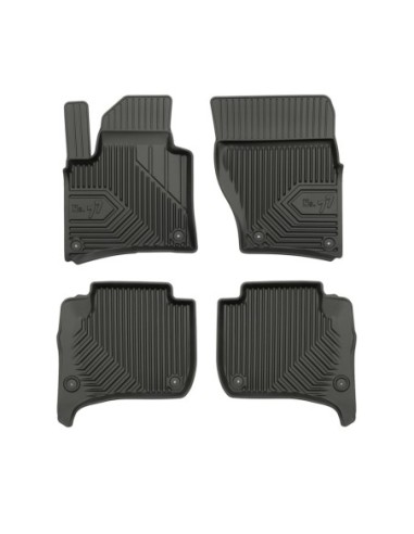 |AutoNeo.roCovorase auto tip tavita Porsche Cayenne II fabricatie 05.2010 - 10.2017, caroserie suv