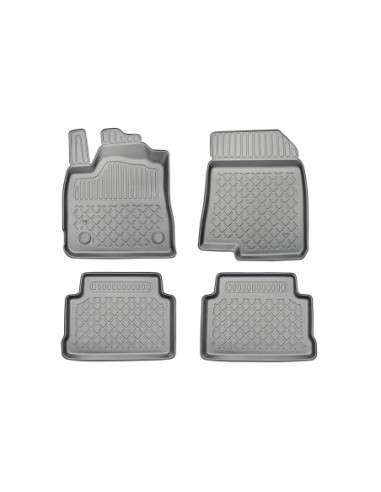 |AutoNeo.roCovorase auto tip tavita Dacia Jogger fabricatie 2022 - prezent, caroserie combi