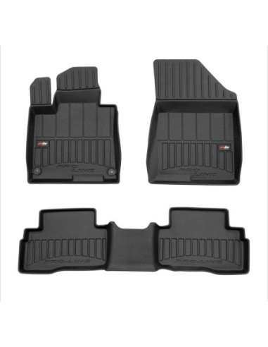 |AutoNeo.roCovorase auto tip tavita Kia Sportage V fabricatie 2022 - prezent, caroserie suv