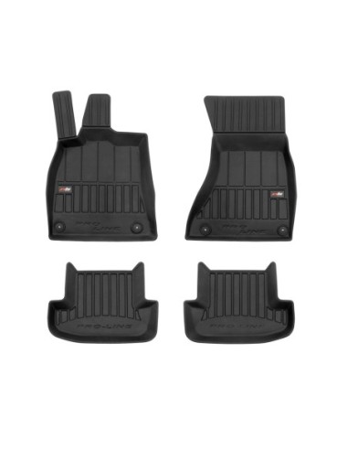 |AutoNeo.roCovorase auto tip tavita Audi A5 8T3 fabricatie 01.2008 - 09.2016, caroserie coupe