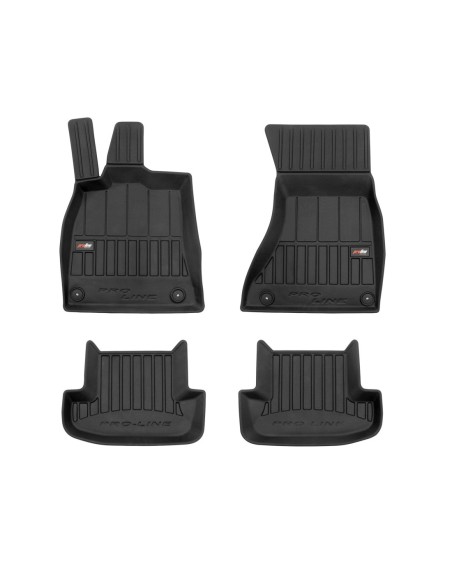 |AutoNeo.roCovorase auto tip tavita Audi A5 8T3 fabricatie 01.2008 - 09.2016, caroserie coupe