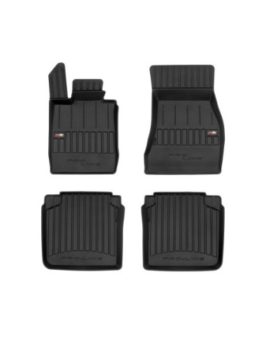 |AutoNeo.roCovorase auto tip tavita BMW Seria 7 G11 fabricatie 10.2015 - prezent, caroserie sedan