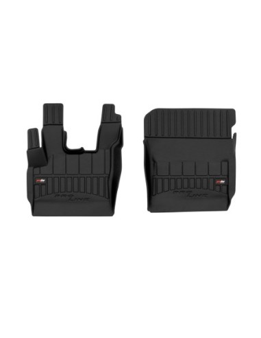 |AutoNeo.roCovorase auto tip tavita Daf CF fabricatie 1998 - 2000, caroserie cargo