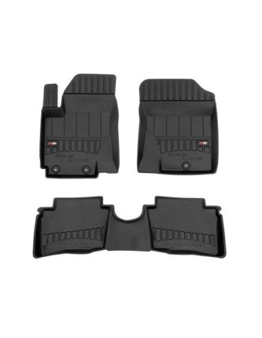 |AutoNeo.roCovorase auto tip tavita Hyundai I20 I fabricatie 01.2009 - 11.2014, caroserie hatchback