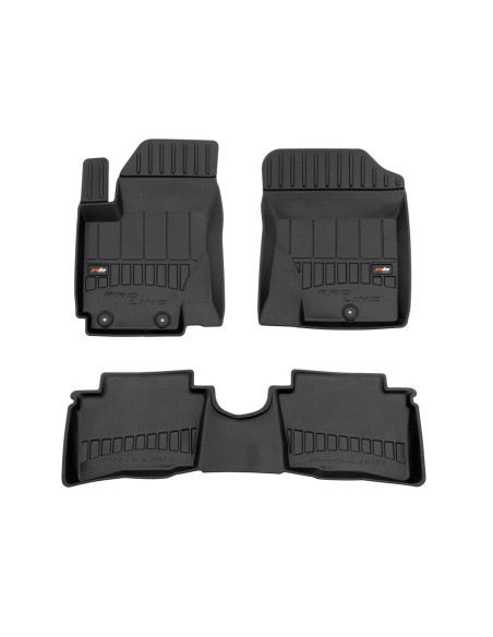 |AutoNeo.roCovorase auto tip tavita Hyundai I20 I fabricatie 01.2009 - 11.2014, caroserie hatchback