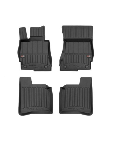 |AutoNeo.roCovorase auto tip tavita Mercedes S-Class W221 fabricatie 07.2005 - 06.2013, caroserie sedan, ampatament lung