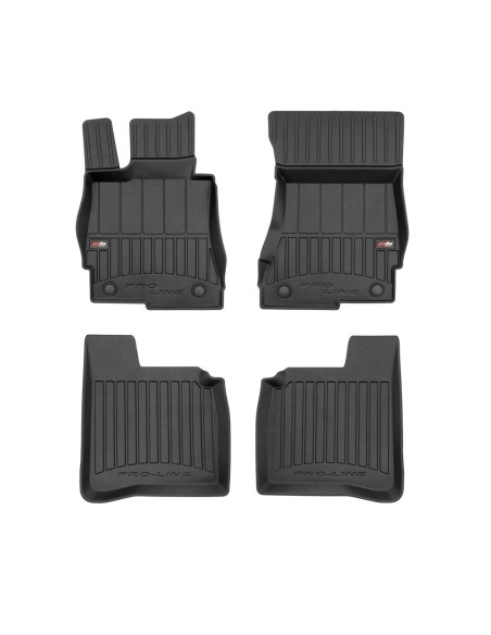 |AutoNeo.roCovorase auto tip tavita Mercedes S-Class W221 fabricatie 07.2005 - 06.2013, caroserie sedan, ampatament lung