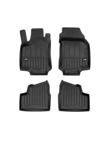 |AutoNeo.roCovorase auto tip tavita Opel Astra G fabricatie 1998 - 2009, caroserie hatchback