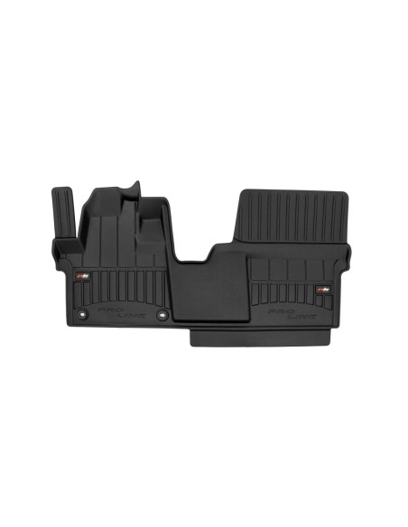 |AutoNeo.roCovorase auto tip tavita Peugeot Expert III fabricatie 01.2016 - prezent, caroserie van, 2 locuri