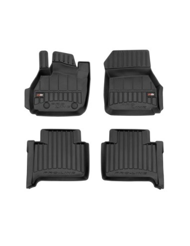 |AutoNeo.roCovorase auto tip tavita Renault ZOE fabricatie 06.2019 - prezent, caroserie hatchback