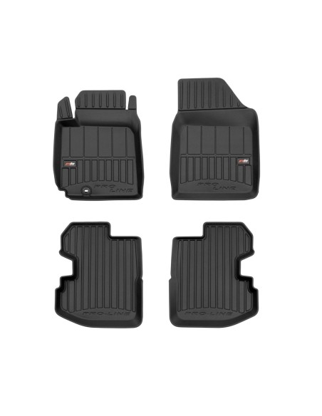 |AutoNeo.roCovorase auto tip tavita Toyota Yaris I fabricatie 1999 - 2005, caroserie hatchback
