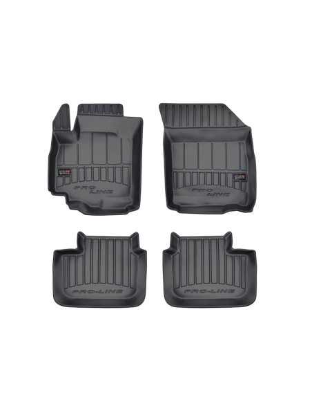 |AutoNeo.roCovorase auto tip tavita Fiat Sedici, fabricatie 2006 - 08.2013, caroserie Hatchback