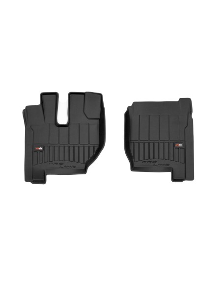 |AutoNeo.roCovorase tip tavita 3D Volvo FH, caroserie Truck, fabricatie 2008 - 2012