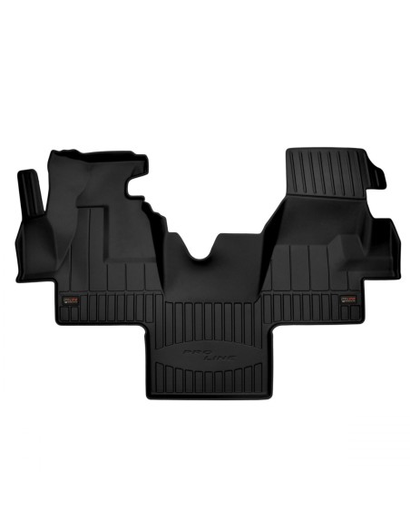 |AutoNeo.roCovorase tip tavita 3D Volkswagen LT II, caroserie Van, fabricatie 1996 - 2006