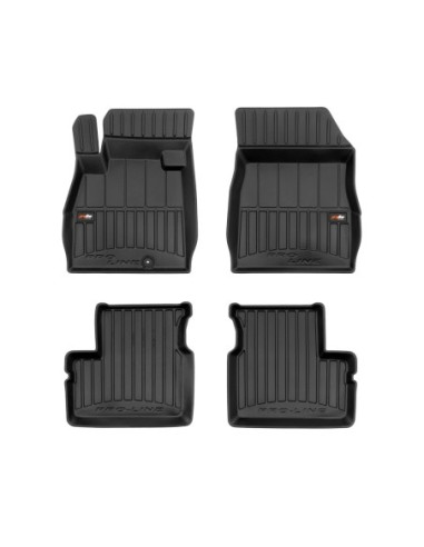 |AutoNeo.roCovorase tip tavita 3D Nissan Micra K13, caroserie Hatchback, fabricatie 2010 - 05.2013