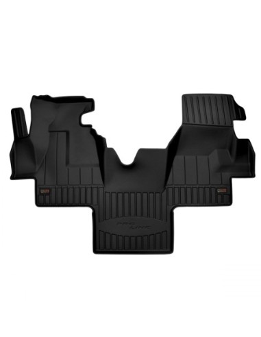 |AutoNeo.roCovorase tip tavita 3D Mercedes Sprinter I, caroserie Van, fabricatie 1995 - 2006