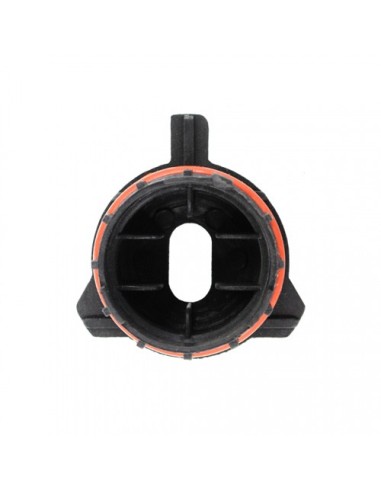 |AutoNeo.roAdaptor bec Xenon H7 BS-01 BMW E39-1 - Opel Corsa - Astra H