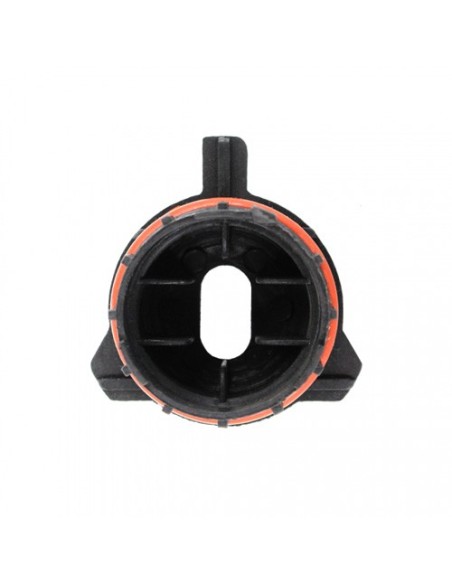 |AutoNeo.roAdaptor bec Xenon H7 BS-01 BMW E39-1 - Opel Corsa - Astra H