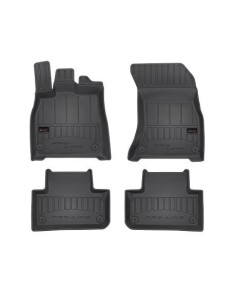 Covorase auto dedicate tip tavita