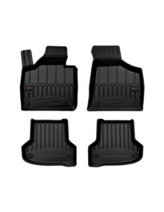 Covorase auto dedicate tip tavita