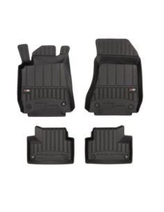 Covorase auto dedicate tip tavita