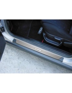 Tuning auto interior 2