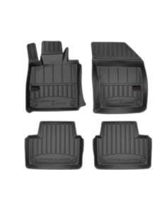 Covorase auto dedicate tip tavita