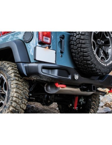 |AutoNeo.roPriza auto incorporabila de exterior PX-2 12/24V