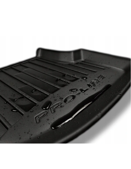 |AutoNeo.roCovorase tip tavita 3D Porsche Cayenne III Coupe, caroserie SUV, fabricatie 2019 - prezent