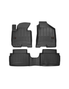 Covorase auto dedicate tip tavita