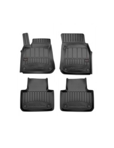 Covorase auto dedicate tip tavita