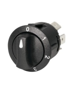 Accesorii auto electrice