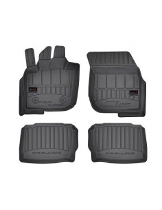 Covorase auto dedicate tip tavita