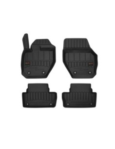 Covorase auto dedicate tip tavita