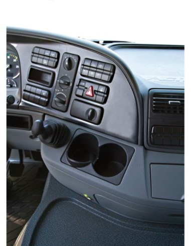 |AutoNeo.roIntrerupator rotativ cu 4 pozitii 12/24V - 10A