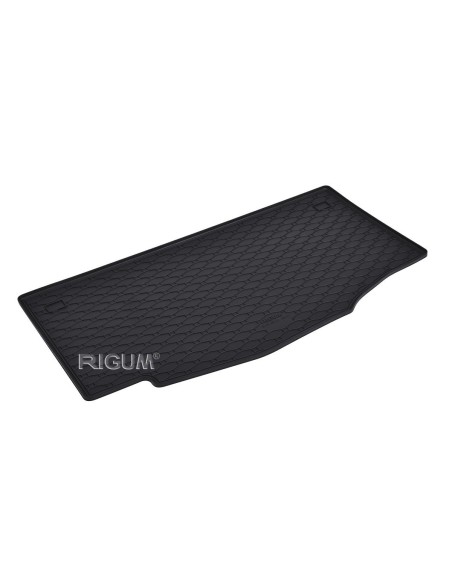 |AutoNeo.roTavita portbagaj Hyundai I30 II fabricatie 02.2012 - 06.2017, caroserie combi